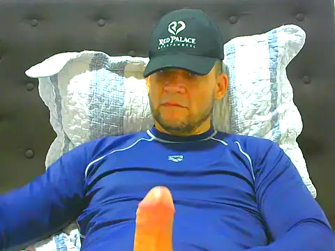Snapshot of altenori112 chatting on 13, 5, 2026 altenori112 online show from 13, 5, 2026