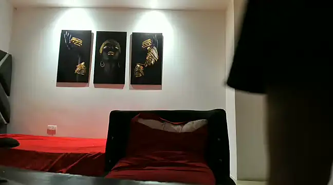 gottibanks online show from 22, 1, 2025