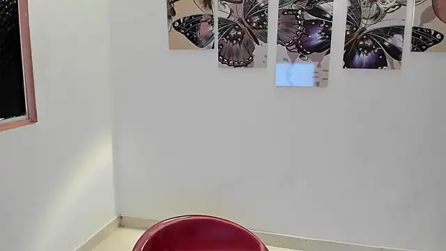 gottibanks online show from 29, 1, 2025