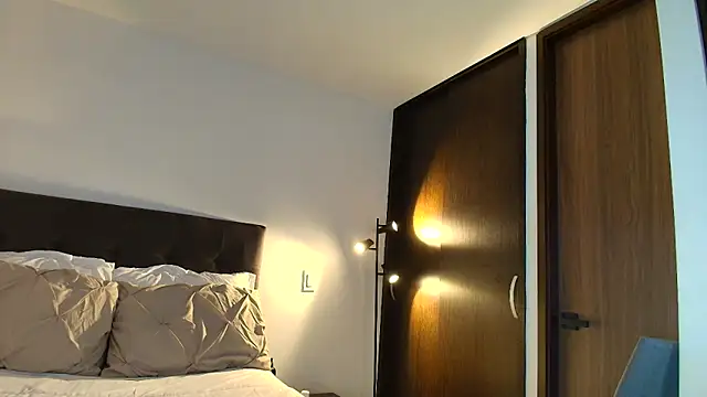 Snapshot of Kimy_Angel chatting on 27, 5, 2026 Kimy Angel online show from 27, 5, 2026