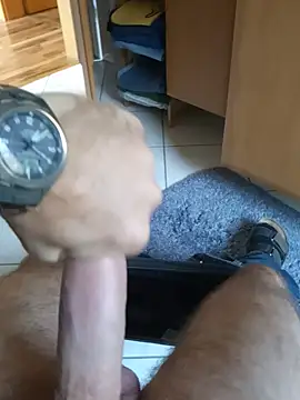 Snapshot of sexy_hotman_69 chatting on 24, 1, 2025 sexy hotman 69 online show from 24, 1, 2025