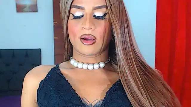 Valenntyna online show from 13, 12, 2024