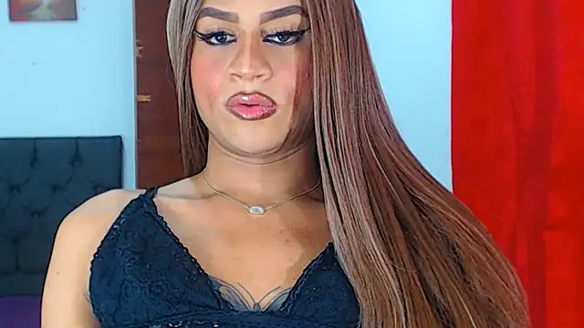 Valenntyna online show from 29, 12, 2024