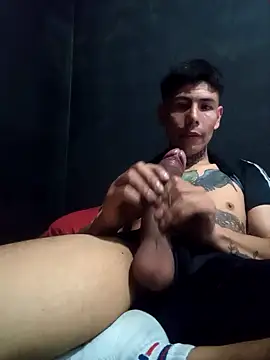 dannnyhot24 online show from 3, 2, 2025