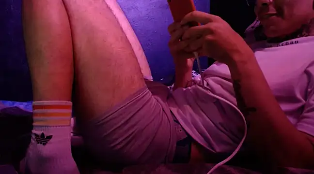 dannnyhot24 online show from 26, 2, 2025