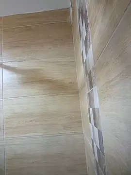 dannnyhot24 online show from 12, 3, 2026