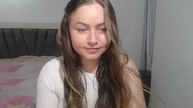 fisting room online show from 16, 3, 2026