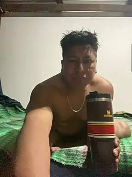 eamisay online show from 7, 4, 2026