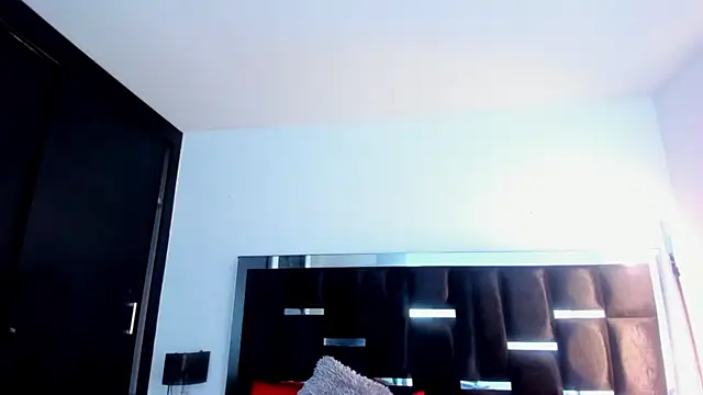 Snapshot of Sammybitchx chatting on 27, 3, 2026 Sammybitchx online show from 27, 3, 2026