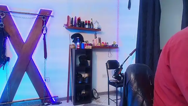 boy n girl online show from 13, 12, 2024