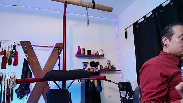 boy n girl online show from 7, 2, 2025