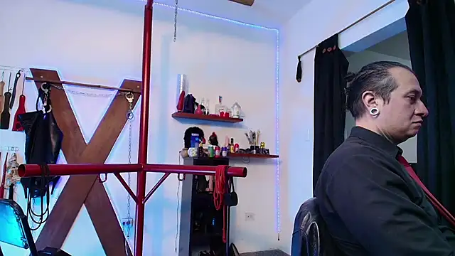 boy n girl online show from 14, 2, 2025