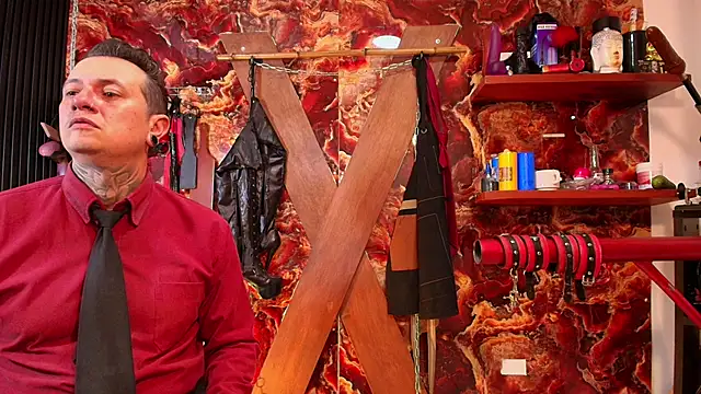 boy n girl online show from 2, 10, 2025