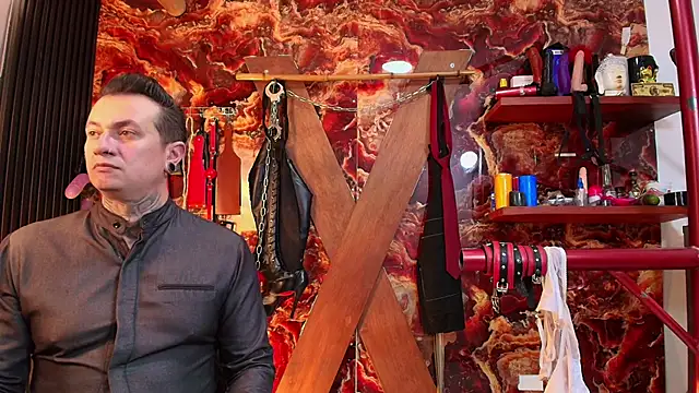 boy n girl online show from 12, 10, 2025