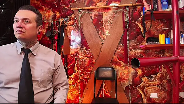 boy n girl online show from 11, 2, 2026