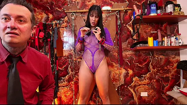 boy n girl online show from 12, 2, 2026