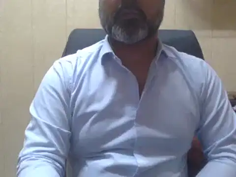 Snapshot of hairymaster95 chatting on 5, 12, 2024 hairymaster95 online show from 5, 12, 2024