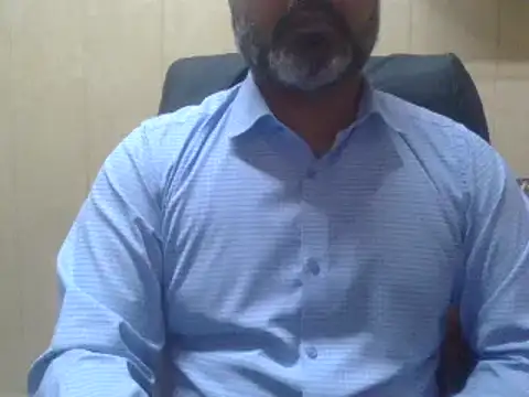 Snapshot of hairymaster95 chatting on 6, 12, 2024 hairymaster95 online show from 6, 12, 2024