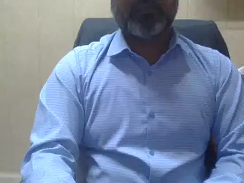 Snapshot of hairymaster95 chatting on 6, 12, 2024 hairymaster95 online show from 6, 12, 2024