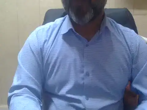 Snapshot of hairymaster95 chatting on 9, 12, 2024 hairymaster95 online show from 9, 12, 2024