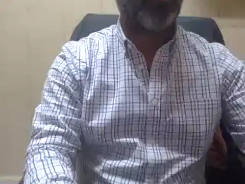 Snapshot of hairymaster95 chatting on 11, 12, 2024 hairymaster95 online show from 11, 12, 2024