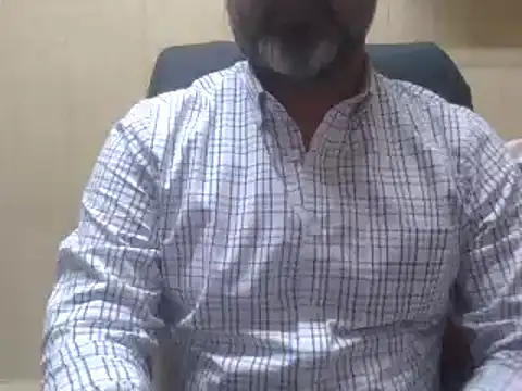 Snapshot of hairymaster95 chatting on 11, 12, 2024 hairymaster95 online show from 11, 12, 2024