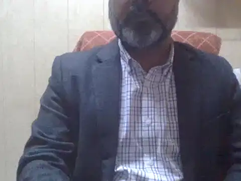 Snapshot of hairymaster95 chatting on 12, 12, 2024 hairymaster95 online show from 12, 12, 2024