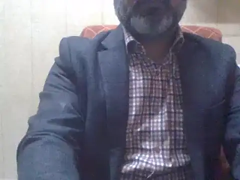 Snapshot of hairymaster95 chatting on 13, 12, 2024 hairymaster95 online show from 13, 12, 2024