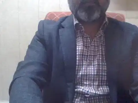 Snapshot of hairymaster95 chatting on 13, 12, 2024 hairymaster95 online show from 13, 12, 2024
