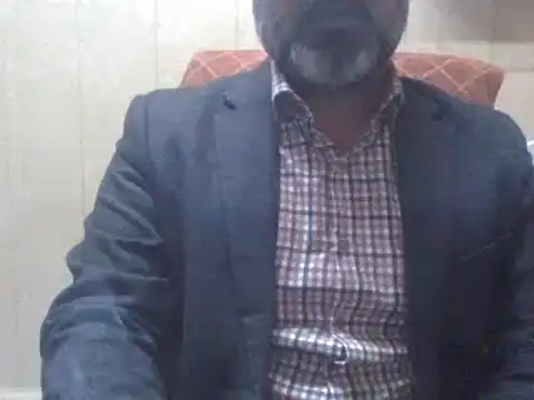 Snapshot of hairymaster95 chatting on 13, 12, 2024 hairymaster95 online show from 13, 12, 2024