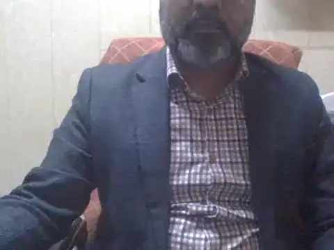 Snapshot of hairymaster95 chatting on 14, 12, 2024 hairymaster95 online show from 14, 12, 2024