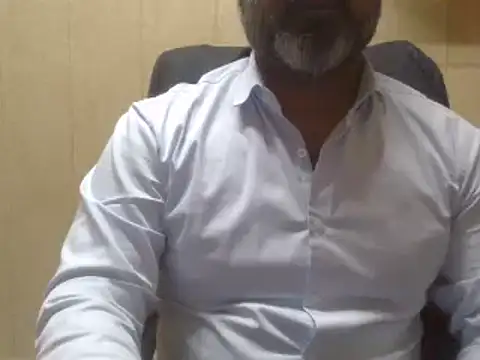 Snapshot of hairymaster95 chatting on 18, 12, 2024 hairymaster95 online show from 18, 12, 2024