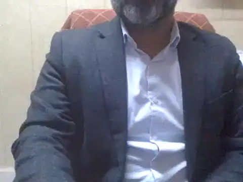 Snapshot of hairymaster95 chatting on 18, 12, 2024 hairymaster95 online show from 18, 12, 2024
