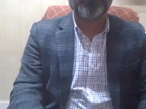 Snapshot of hairymaster95 chatting on 19, 12, 2024 hairymaster95 online show from 19, 12, 2024