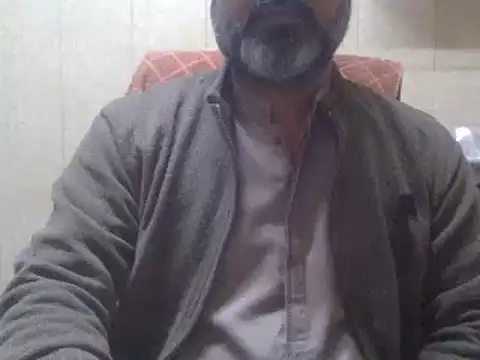 Snapshot of hairymaster95 chatting on 20, 12, 2024 hairymaster95 online show from 20, 12, 2024