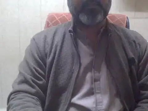 Snapshot of hairymaster95 chatting on 20, 12, 2024 hairymaster95 online show from 20, 12, 2024
