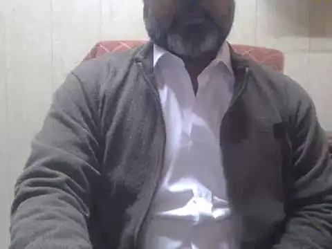 Snapshot of hairymaster95 chatting on 21, 12, 2024 hairymaster95 online show from 21, 12, 2024