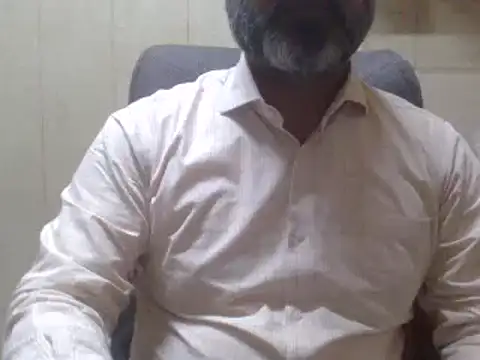 Snapshot of hairymaster95 chatting on 23, 12, 2024 hairymaster95 online show from 23, 12, 2024