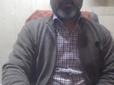 Snapshot of hairymaster95 chatting on 24, 12, 2024 hairymaster95 online show from 24, 12, 2024