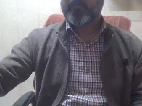 Snapshot of hairymaster95 chatting on 26, 12, 2024 hairymaster95 online show from 26, 12, 2024