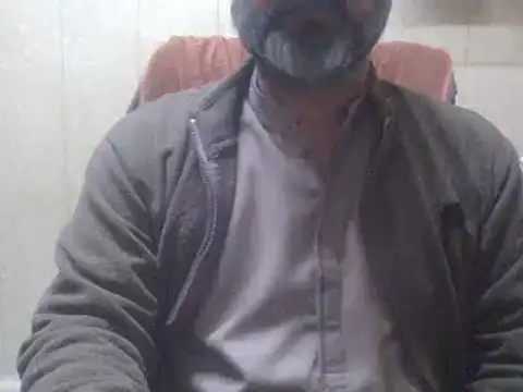 Snapshot of hairymaster95 chatting on 27, 12, 2024 hairymaster95 online show from 27, 12, 2024