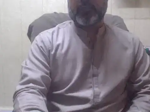 Snapshot of hairymaster95 chatting on 27, 12, 2024 hairymaster95 online show from 27, 12, 2024