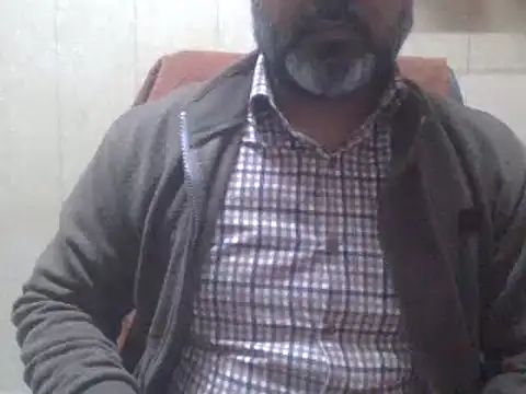 Snapshot of hairymaster95 chatting on 28, 12, 2024 hairymaster95 online show from 28, 12, 2024