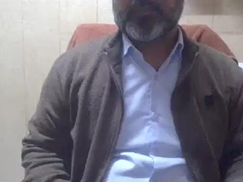 Snapshot of hairymaster95 chatting on 31, 12, 2024 hairymaster95 online show from 31, 12, 2024