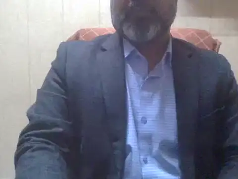 Snapshot of hairymaster95 chatting on 2, 1, 2025 hairymaster95 online show from 2, 1, 2025