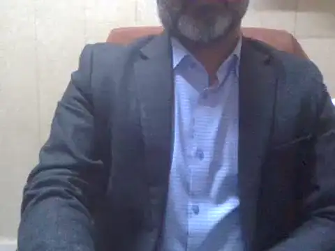 Snapshot of hairymaster95 chatting on 4, 1, 2025 hairymaster95 online show from 4, 1, 2025