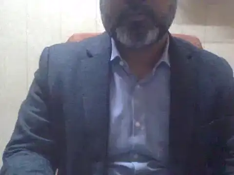 Snapshot of hairymaster95 chatting on 6, 1, 2025 hairymaster95 online show from 6, 1, 2025