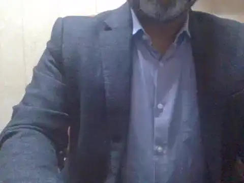 Snapshot of hairymaster95 chatting on 7, 1, 2025 hairymaster95 online show from 7, 1, 2025