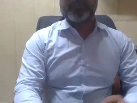 Snapshot of hairymaster95 chatting on 8, 1, 2025 hairymaster95 online show from 8, 1, 2025