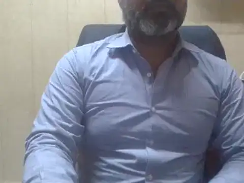Snapshot of hairymaster95 chatting on 11, 1, 2025 hairymaster95 online show from 11, 1, 2025